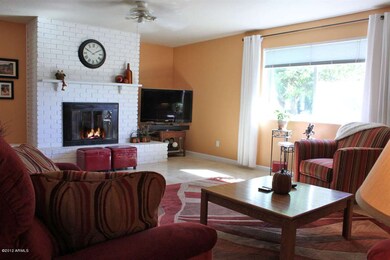Family Room view 3