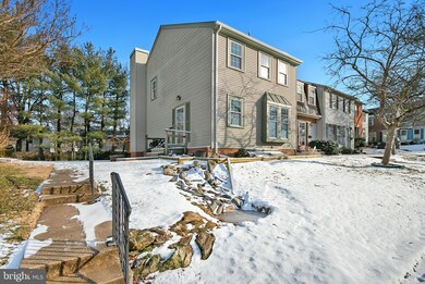 15819 Millbrook Ln, Laurel, MD 20707 - photo 2
