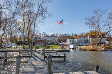 12533 Poplar Ln, Woodbridge, VA 22192 - photo 3