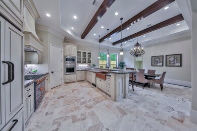 14003 Woodthorpe Ln, Houston, TX 77079 - photo 6