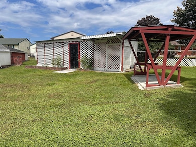 160 Riner Ave, Oak Hill, WV 25901 - photo 7