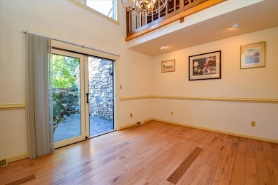 2610 Turnberry Rd, Salem, VA 24153 - photo 6