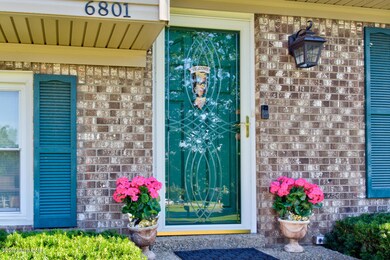 6801 Bainbridge Ct, Louisville, KY 40228 - photo 2