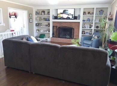 5524 Knox St, Shawnee, KS 66203 - photo 4