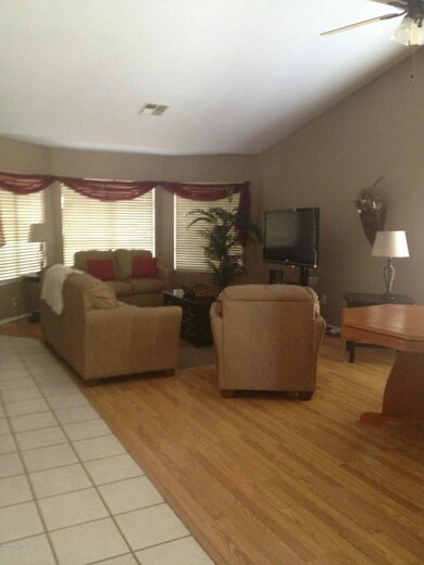 Myrtle 019