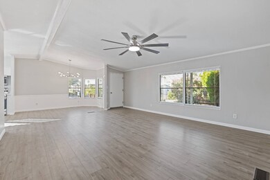 6209 E Mckellips Rd unit 58, Mesa, AZ 85215 - photo 4