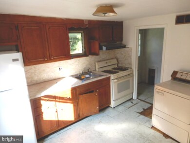 20 Millard Terrace, Ewing, NJ 08638 - photo 7