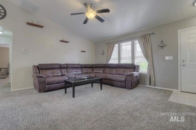 8663 W Wall Dr, Boise, ID 83709 - photo 4