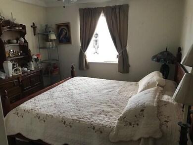 163 N 850 W, Parowan, UT 84761 - photo 7