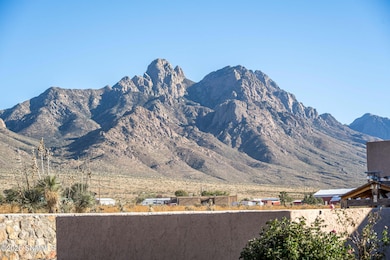 4450 Alpine Ct, Las Cruces, NM 88011 - photo 2