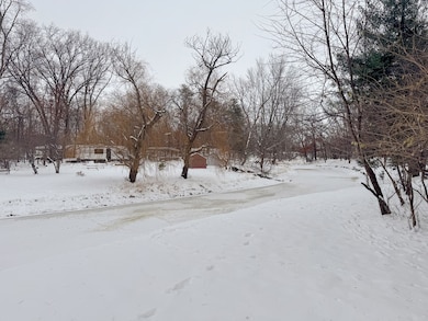 10/153&154 Woodhaven Dr E, Sublette, IL 61367 - photo 7