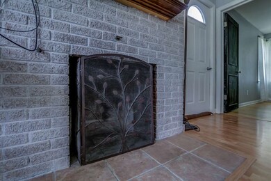 223 Church St, Brooklyn, WI 53521 - photo 7