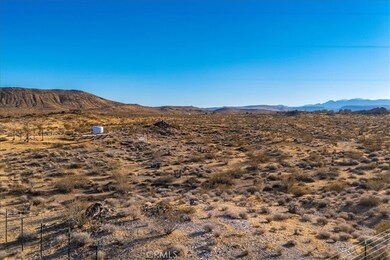 1465 Mason Dixon Rd, Joshua Tree, CA 92252 - photo 4