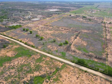 13795 Texas 279, Brownwood, TX 76801 - photo 4