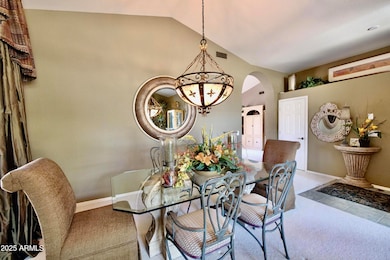 4645 E Mazatzal Dr, Cave Creek, AZ 85331 - photo 7