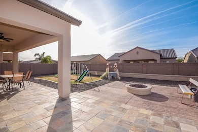 Backyard-Patio