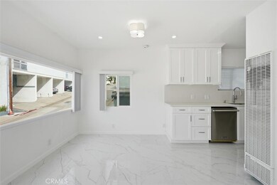 220 39th St unit B, Manhattan Beach, CA 90266 - photo 6