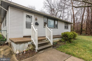 85 Erial Rd, Clementon, NJ 08021 - photo 3