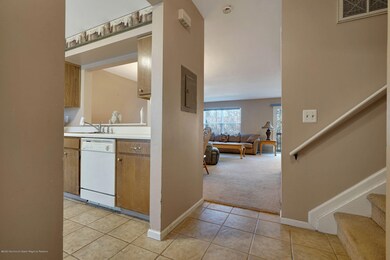 20 Quail Run unit 20, Bayville, NJ 08721 - photo 4