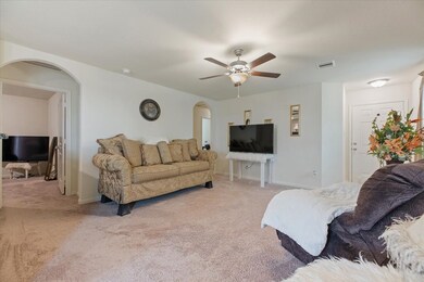 25044 Authors Dr, Magnolia, TX 77355 - photo 5