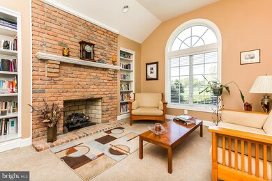 2348 Engle Rd, Fallston, MD 21047 - photo 6