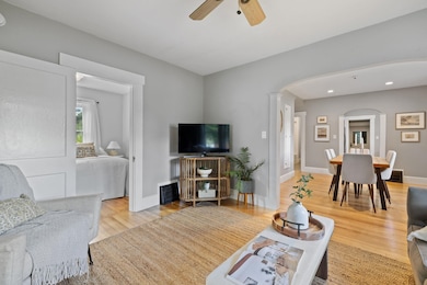 42 Joffre St, Concord, NH 03301 - photo 6