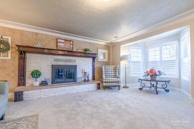 7- Front Room View 2