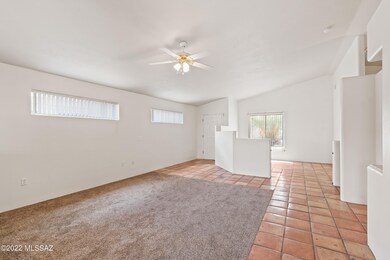 2246 W Silver River Way, Tucson, AZ 85745 - photo 7