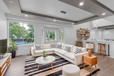 9100 Kenton Ave, Skokie, IL 60076 - photo 7