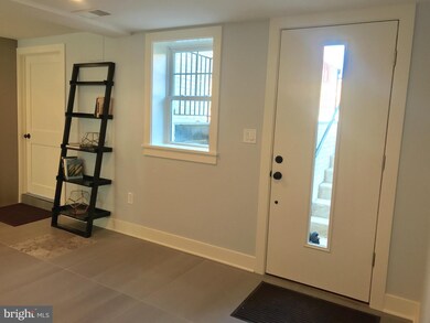 1244 Raum St NE unit 5, Washington, DC 20002 - photo 2