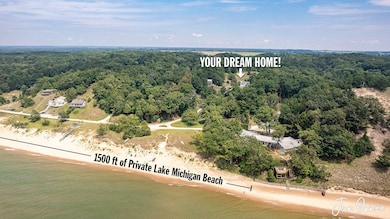 2-web-or-mls-10254-lost-valley-rd