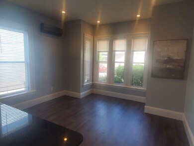 5 Beale St unit 2, Dorchester Center, MA 02124 - photo 5