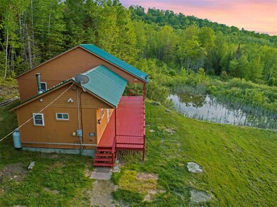 46 Buck Rd, Dalton, NH 03598 - photo 7