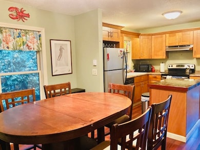 12 Mautucket Rd, Wakefield, RI 02879 - photo 3