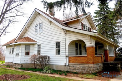 20645 Taylor St, Weston, OH 43569 - photo 3