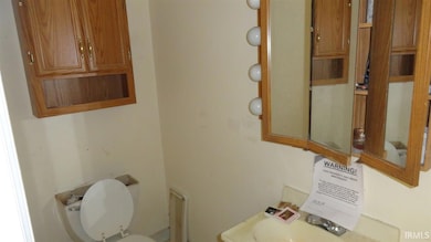 406 E State Road 8, Kouts, IN 46347 - photo 6