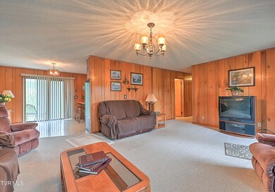 200 Lola Humphries Rd-AS-13