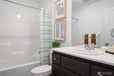 1905 Melody Way, Longview, WA 98632 - photo 3