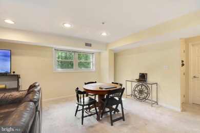 1140 Cove Rd unit 101, Annapolis, MD 21403 - photo 7