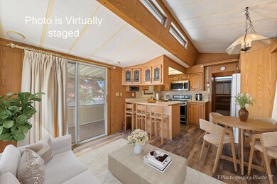 22-web-or-mls-Virtual Stage-2