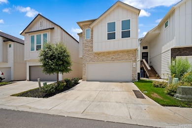 8851 Oakland Rd unit 18, San Antonio, TX 78240 - photo 2