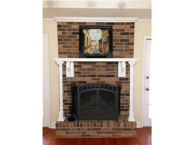 125 Rue Charlemagne, Slidell, LA 70461 - photo 4