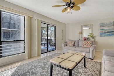 Bay Oaks unit G22, Sarasota, FL 34242 - photo 6