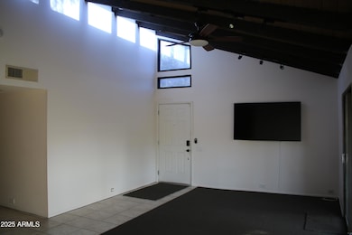 4722 N 10th Place, Phoenix, AZ 85014 - photo 2