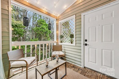 430 Queens Rd unit 732, Charlotte, NC 28207 - photo 3