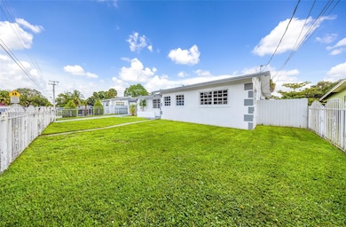 17301 NW 24th Ave, Miami Gardens, FL 33056 - photo 2