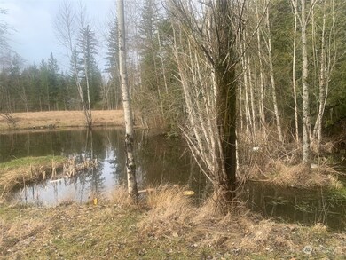 0 Kelly Rd unit NWM2209382, Bellingham, WA 98226 - photo 4