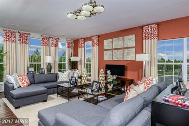 43505 Town Gate Square, Chantilly, VA 20152 - photo 7