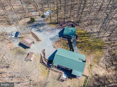 50 Frog Hollow Ln, Mohnton, PA 19540 - photo 2