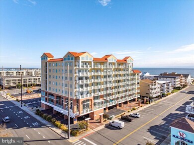 14000 Coastal Hwy unit 403, Ocean City, MD 21842 - photo 3